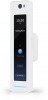 ubiquiti-unifi-access-reader-g2-professional-ua-g2-pro-22992