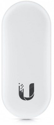 Ubiquiti UniFi Access Reader Lite UA-Lite