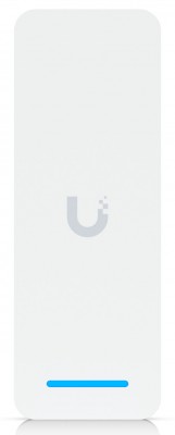 Ubiquiti UniFi Access Ultra UA-Ultra