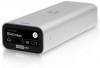 Ubiquiti UniFi G2 Cloud Key UCK-G2