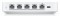 ubiquiti-unifi-gateway-max-uxg-max-23022
