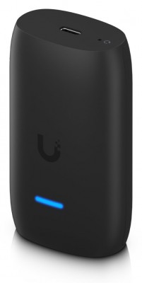 Ubiquiti UniFi Display Cast Lite UC-Cast-Lite