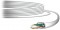 ubiquiti-unifi-cat6-indoor-ethernet-cable-u-cable-c6-cmr-23042