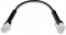 ubiquiti-unifi-ethernet-patch-cable-8m-cat6-white-u-cable-23059