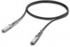 Ubiquiti UniFi DAC cable, 10 Gbps, 1m UACC-DAC-SFP10-1M