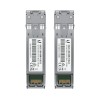 Ubiquiti UniFi 10G Multi-Mode Optical Module UACC-OM-MM-10G-