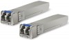 Ubiquiti  UniFi Fiber Single-Mode Module 10G UACC-OM-SM-10G-