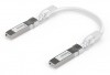 Ubiquiti UniFi Uplink Cable UACC-Uplink-SFP28-0.15M
