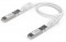 ubiquiti-unifi-uplink-cable-uacc-uplink-sfp28-03m-23151