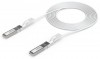 Ubiquiti UniFi Uplink Cable UACC-Uplink-SFP28-3M
