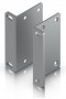 ubiquiti-unifi-rack-ears-uacc-rack-ear-2u-23159