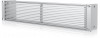 Ubiquiti UniFi Rack Mount OCD panel, 2U UACC-Rack-Panel-Vent