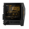 ASUS T500MV-13620H459W 15L / i7-13620H / RTX5060TI / 32G / 1