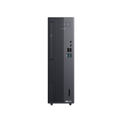 ASUS S501SER-714700005W 9L / I7-14700 / 16G / 1TB / No ODD /