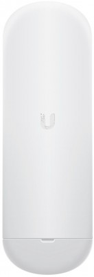 Ubiquiti UniFi NanoStation 5AC NS-5AC