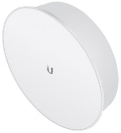 Ubiquiti UniFi PowerBeam 5AC ISO Gen2, PBE-5AC-ISO-Gen2