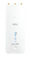 Ubiquiti UniFi AirMAX Rocket Prism 5AC Radio RP-5AC-Gen2