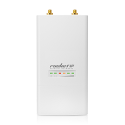 Ubiquiti UniFi UISP airMAX Rocket M3 RocketM3
