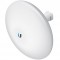 ubiquiti-unifi-airmax-nanobeam-2ac-13-dbi-nbe-2ac-13-23345