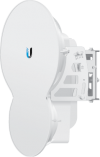 Ubiquiti UniFi AirFiber 24 GHz Bridge AF-24