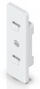 ubiquiti-unifi-magnetic-wall-mount-uacc-switch-fm-23409