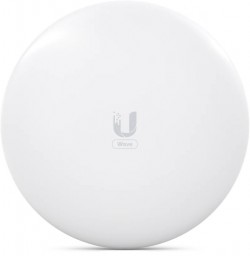 Ubiquiti UniFi UISP Wave Nano Wave-Nano