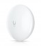 ubiquiti-unifi-uisp-wave-pico-wave-pico-23414