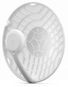 Ubiquiti UniFi AirFiber 60 AF60