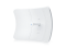 ubiquiti-unifi-ltu-long-range-ltu-lr-23426