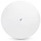 ubiquiti-unifi-uisp-ltu-professional-ltu-pro-23427