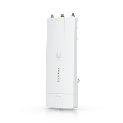 Ubiquiti UniFi UISP LTU Rocket LTU-Rocket