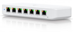 Ubiquiti UniFi Ultra 210W Switch USW-Ultra-210W