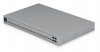 Ubiquiti UniFi Pro HD 24 Port Switch USW-Pro-HD-24