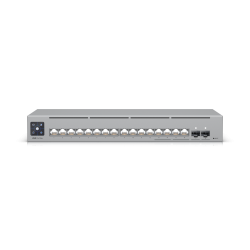 Ubiquiti UniFi Pro Max 16 Switch USW-Pro-Max-16