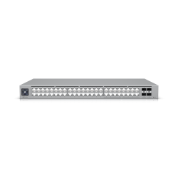 Ubiquiti UniFi Pro Max 48 Switch USW-Pro-Max-48