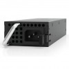 Ubiquiti UniFi UISP EdgePower Module EP-54V-150W-AC