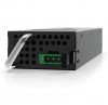 Ubiquiti UniFi EdgePower Module EP-54V-150W-DC