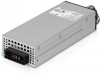 Ubiquiti UniFi UISP 100W Power Supply RPS-AC-100W