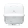 Ubiquiti UniFi sunMAX SolarPoint  SM-SP-40