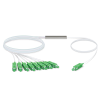 Ubiquiti UniFi  Fibre optic cable UF-SPLITTER-8