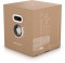 ubiquiti-unifi-uisp-cable-pro-outdoor-cat-5e-uisp-cable-pro-23504