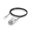 Ubiquiti UniFi Surge Protection Connector GND UISP-Connector