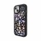 belkin-covergriphtpupciph15blkdyd100-msa016qcbk-dy-16973