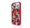 BELKIN COVER/GRIPH,TPU/PC,IPH15,RED/BLU,DY,LOTSO,STK MSA016q