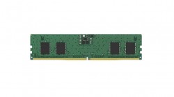 Kingston 5600Mhz 8GB DIMM KCP556US6-8
