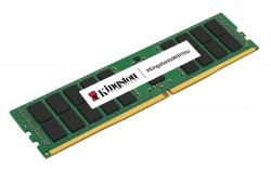 Kingston KSM26SES8/8HD 8GB 2666MT/s DDR4 ECC CL19 SODIMM 1Rx