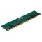 kingston-ksm48e40bs8ki-16ha-16gb-4800mts-ddr5-ecc-cl40-dimm-20705