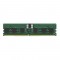 kingston-ksm56r46bs8pmi-24hmi-24gb-5600mts-ddr5-ecc-reg-cl4-20741