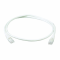 panduit-nku6pc10m-category-6-utp-24awg-copper-patch-cord-wit-23613