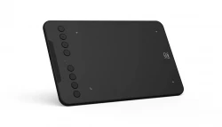 XP-PEN DECO MINI 7V2  Work Area: 7"" x 4.37